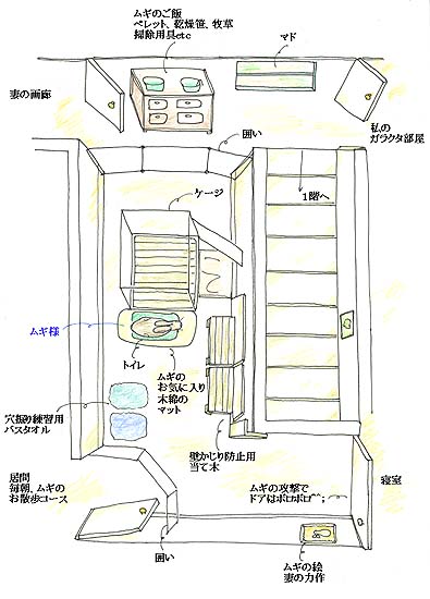 ���M�l��a�}�b�v